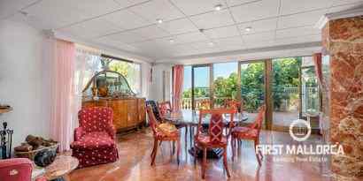 Real Estates picture 4 Ref. 63701