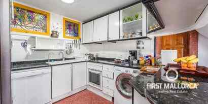 Real Estates picture 10 Ref. 63701