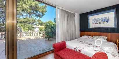 Real Estates picture 9 Ref. 63701