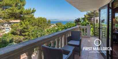 Real Estates picture 11 Ref. 63701