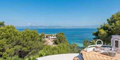 Real Estates picture 14 Ref. 63701