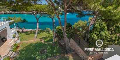 Real Estates picture 4 Ref. Nr. R11297