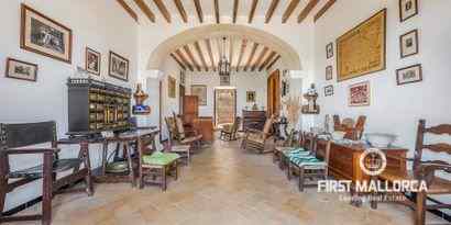 Inmobiliaria picture 5 Ref. Nº. 64433