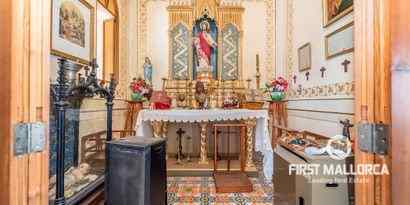 Inmobiliaria picture 12 Ref. Nº. 64433