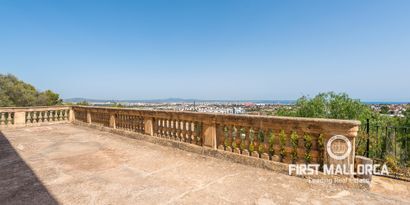 Inmobiliaria picture 6 Ref. Nº. 64433