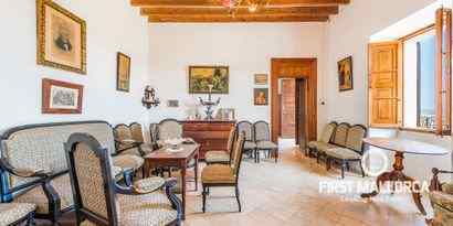 Inmobiliaria picture 7 Ref. Nº. 64433