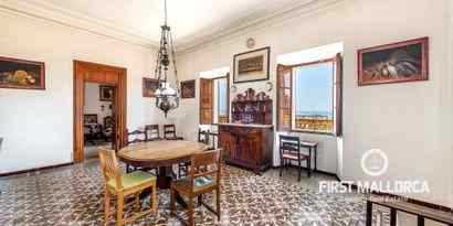 Inmobiliaria picture 8 Ref. Nº. 64433