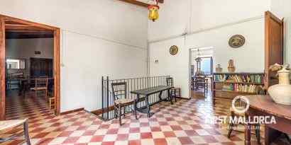 Inmobiliaria picture 9 Ref. Nº. 64433