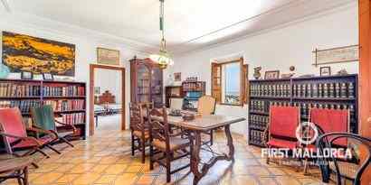 Inmobiliaria picture 10 Ref. Nº. 64433