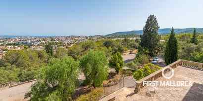 Inmobiliaria picture 11 Ref. Nº. 64433