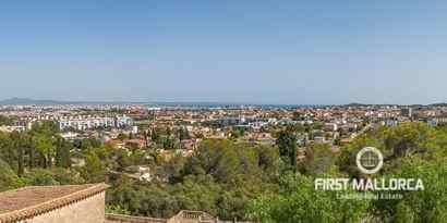 Inmobiliaria picture 3 Ref. Nº. 64433