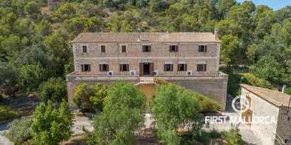 Inmobiliaria picture 1 Ref. Nº. 64433