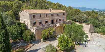 Inmobiliaria picture 0 Ref. Nº. 64433
