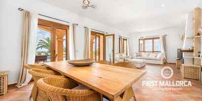 Real Estates picture 7 Ref. Nr. R11508
