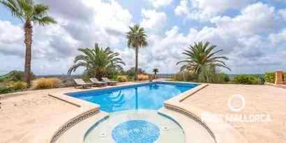 Real Estates picture 2 Ref. Nr. R11508