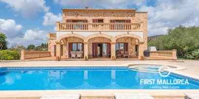 Real Estates picture 0 Ref. Nr. R11508