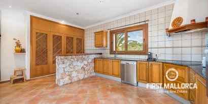 Real Estates picture 11 Ref. Nr. R11508
