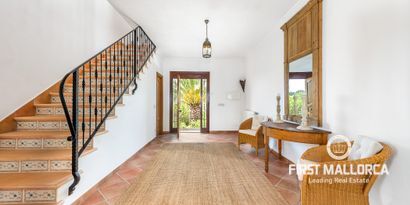 Real Estates picture 6 Ref. Nr. R11508