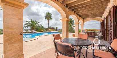 Real Estates picture 3 Ref. Nr. R11508