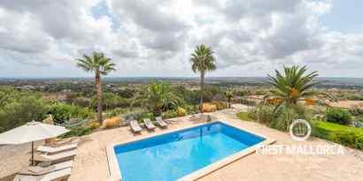 Real Estates picture 5 Ref. Nr. R11508