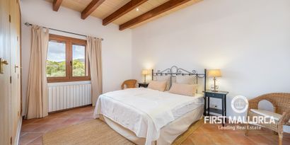 Real Estates picture 9 Ref. Nr. R11508