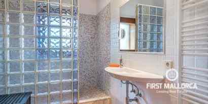 Real Estates picture 10 Ref. Nr. R11508