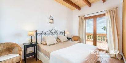 Real Estates picture 8 Ref. Nr. R11508