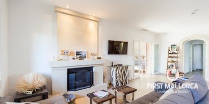 Inmobiliaria picture 3 Ref. Nº. 83098