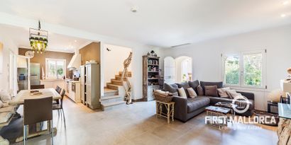 Inmobiliaria picture 4 Ref. Nº. 83098