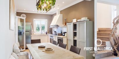 Inmobiliaria picture 6 Ref. Nº. 83098