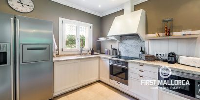 Inmobiliaria picture 7 Ref. Nº. 83098