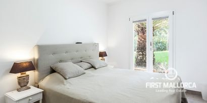 Inmobiliaria picture 11 Ref. Nº. 83098