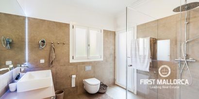 Inmobiliaria picture 8 Ref. Nº. 83098