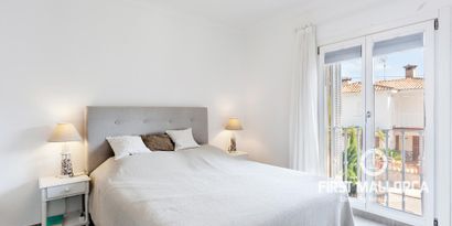 Inmobiliaria picture 9 Ref. Nº. 83098