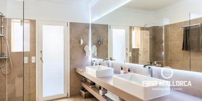 Inmobiliaria picture 10 Ref. Nº. 83098