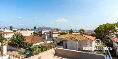 Inmobiliaria picture 14 Ref. Nº. 83098