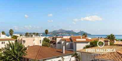 Inmobiliaria picture 15 Ref. Nº. 83098