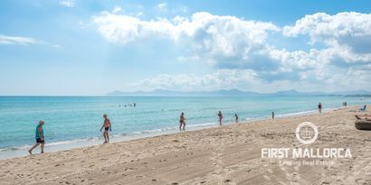 Inmobiliaria picture 23 Ref. Nº. 83098