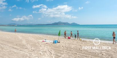 Inmobiliaria picture 22 Ref. Nº. 83098