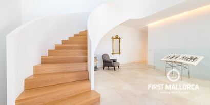 Inmobiliaria picture 4 Ref. Nº. 65814