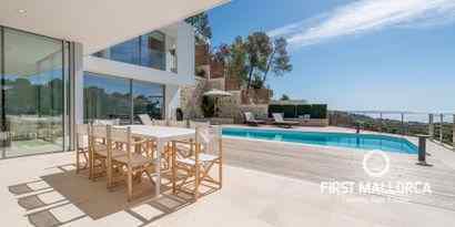 Inmobiliaria picture 13 Ref. Nº. 65814