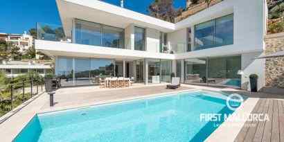 Inmobiliaria picture 0 Ref. Nº. 65814