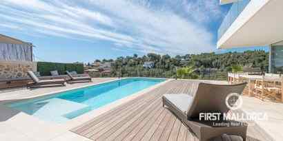 Inmobiliaria picture 12 Ref. Nº. 65814