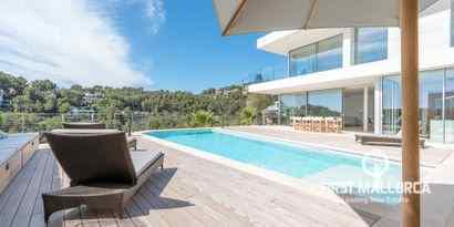 Inmobiliaria picture 10 Ref. Nº. 65814