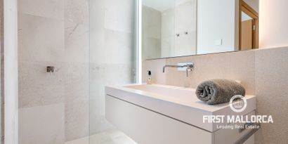 Inmobiliaria picture 11 Ref. Nº. 65814