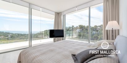 Inmobiliaria picture 6 Ref. Nº. 65814