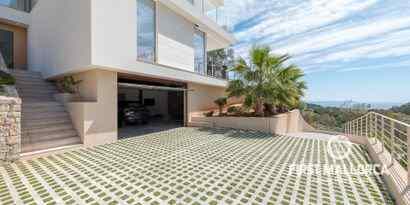 Inmobiliaria picture 14 Ref. Nº. 65814