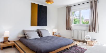 Immobilien picture 6 Ref. Nr. 65657