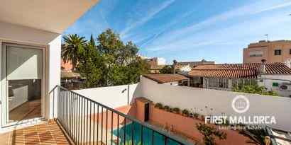 Immobilien picture 1 Ref. Nr. 65657