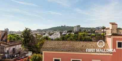 Immobilien picture 7 Ref. Nr. 65657